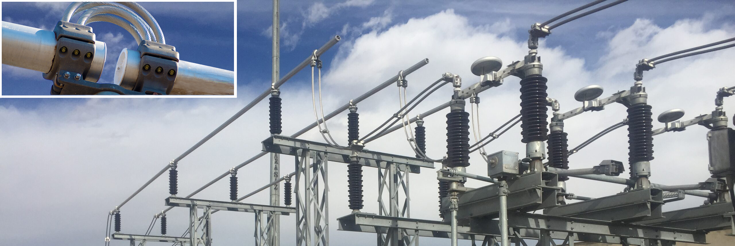 SUBSTATION-connectors.jpg