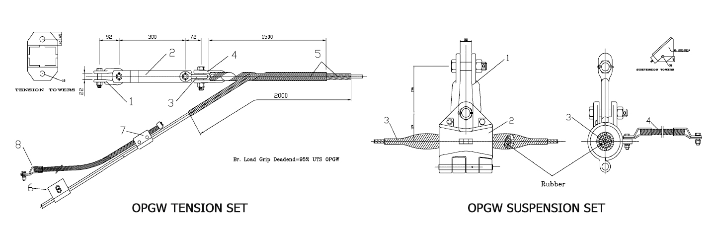 OPGW Tension and Suspension set.jpg